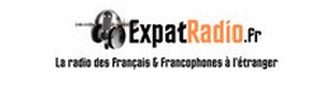 Expatradio.fr la radio fran�aise � Dubai